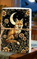 CELESTIAL NOTEBOOKS
