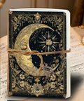 CELESTIAL NOTEBOOKS